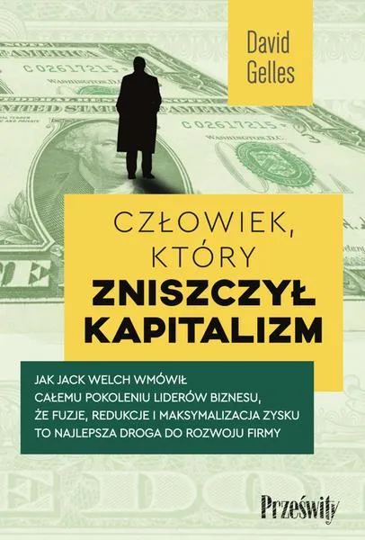 Zrównoważony rozwój