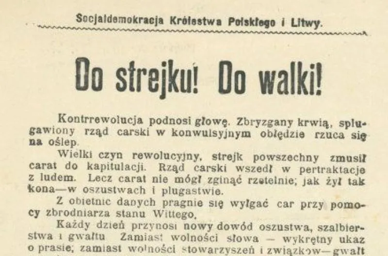 Zrównoważony rozwój i polityka klimatyczna